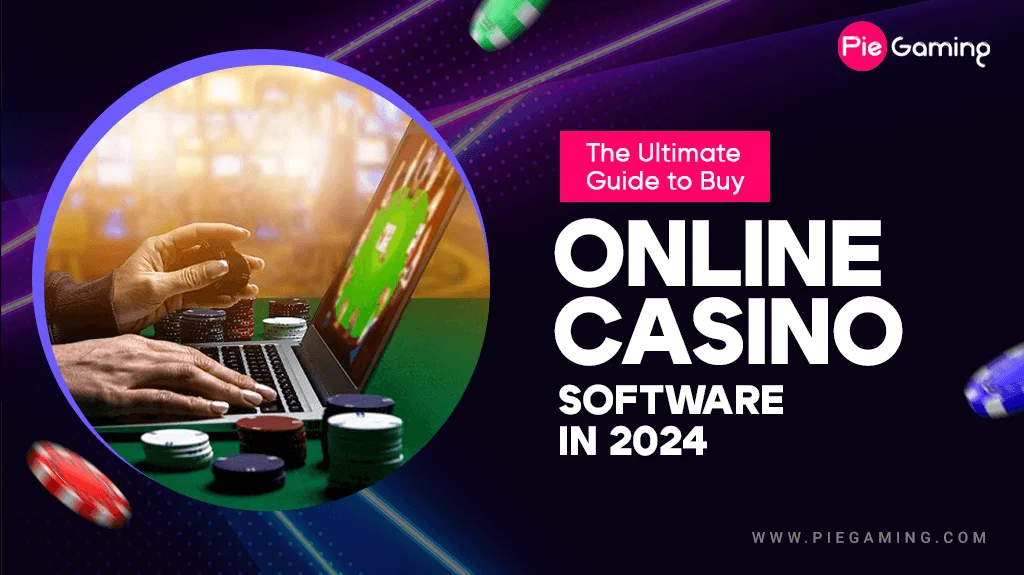Bitcoin progressive jackpot slots