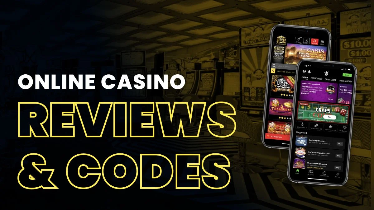 Choctaw slots