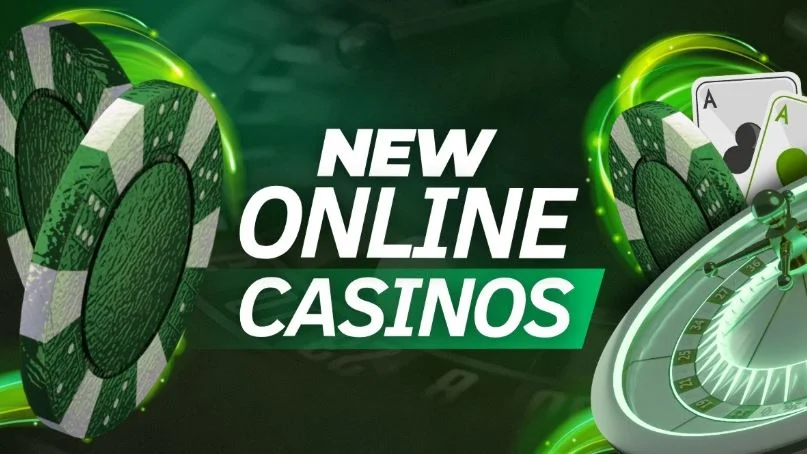 Free wheel of fortune slots online