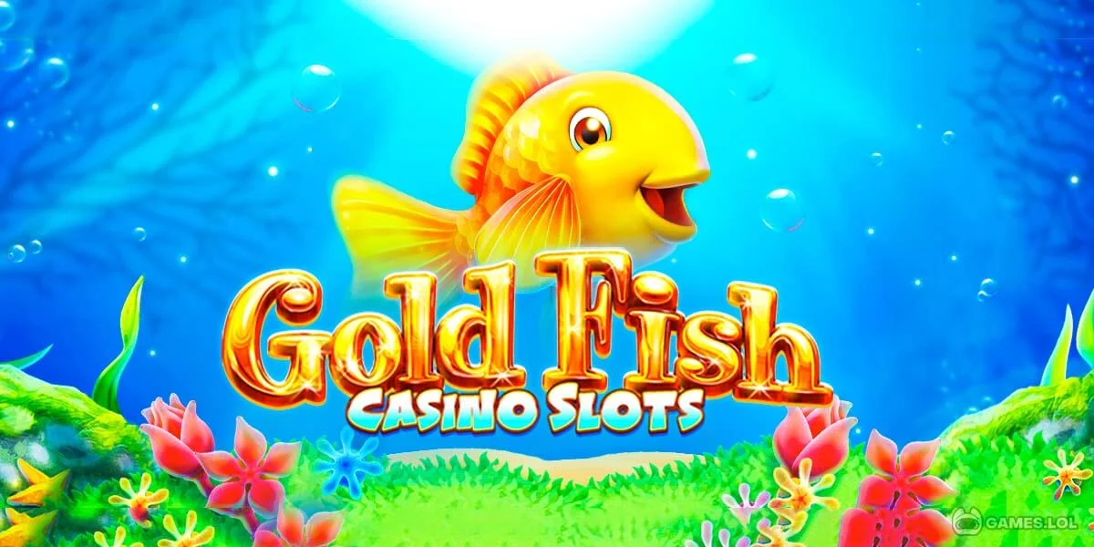 Skills and slots casino