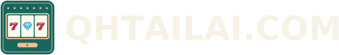 QHTAILAI.COM