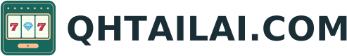 QHTAILAI.COM